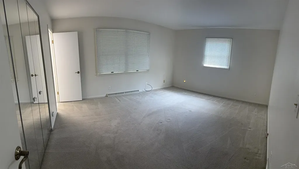 900 Canterbury Drive Saginaw Charter Township MI 48638
