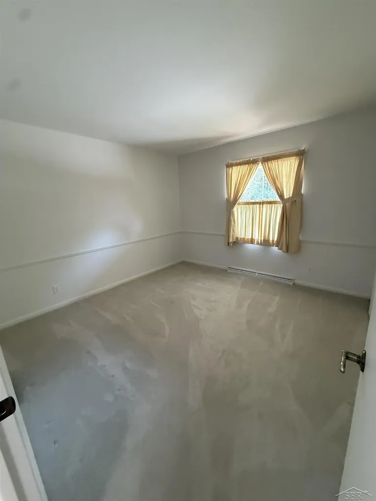 900 Canterbury Drive Saginaw Charter Township MI 48638