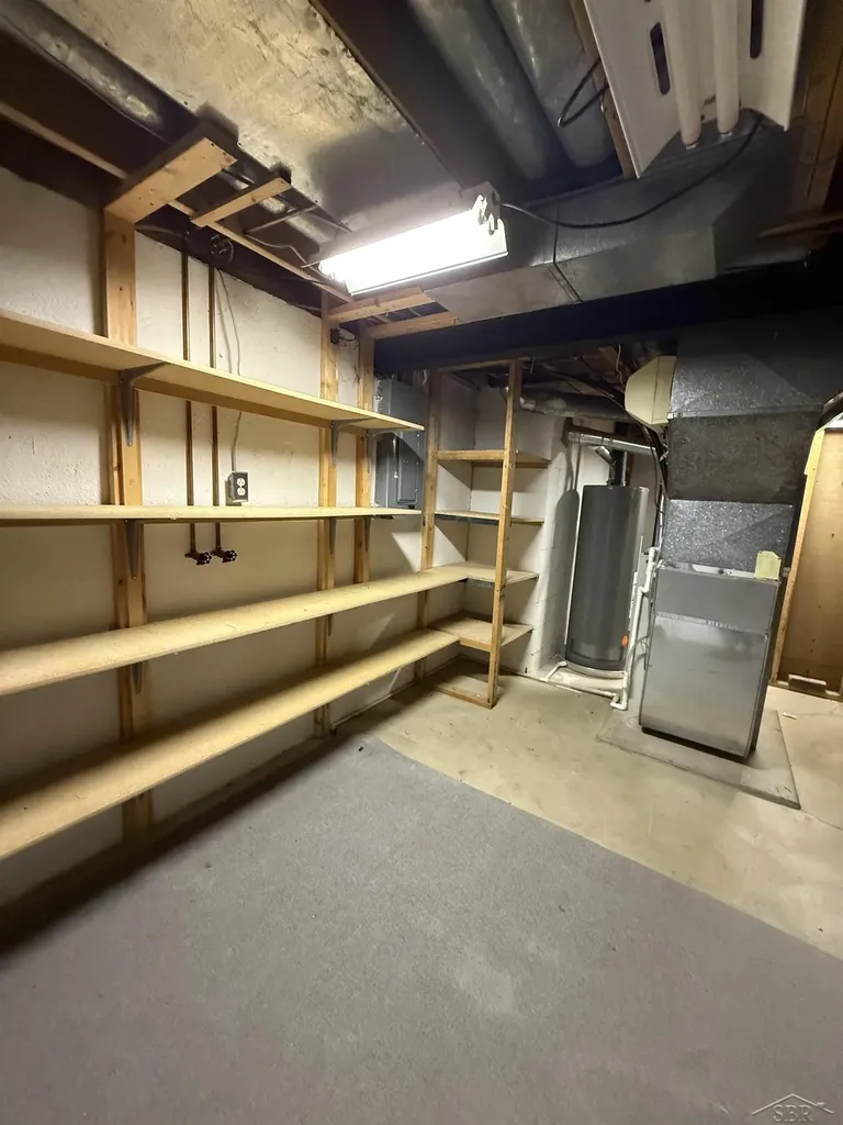 900 Canterbury Drive Saginaw Charter Township MI 48638