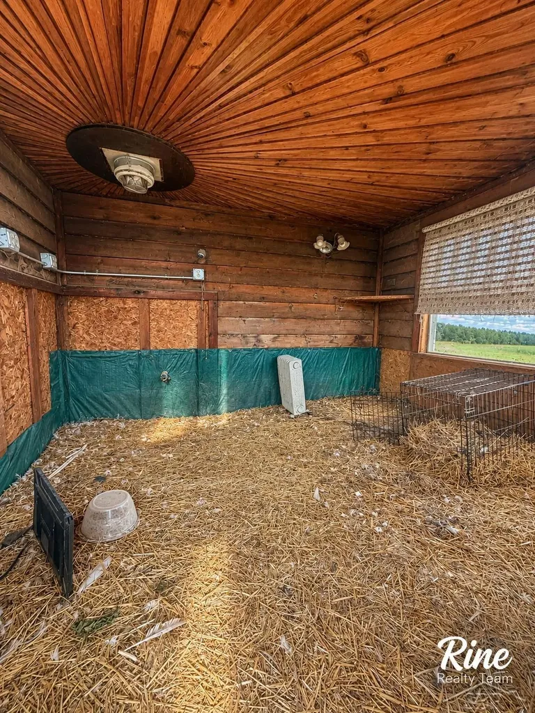 7345 W Stoll Road Watertown Charter Township MI 48906