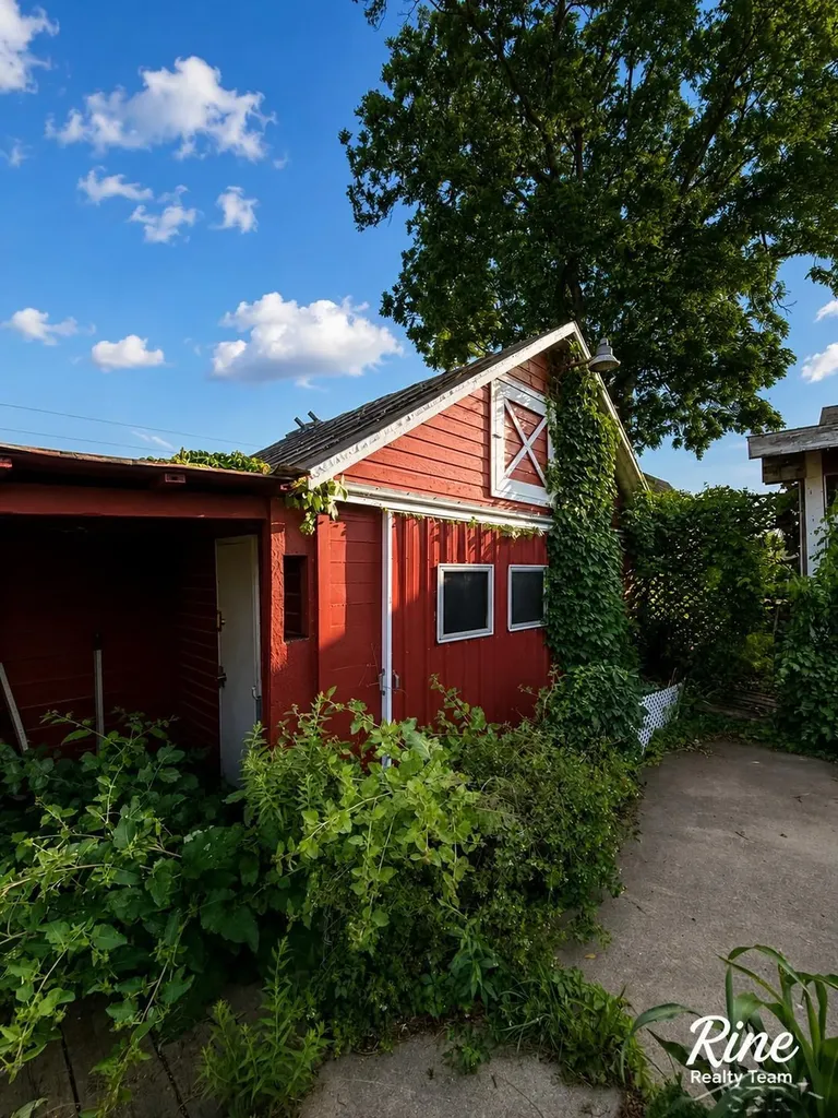 7345 W Stoll Road Watertown Charter Township MI 48906