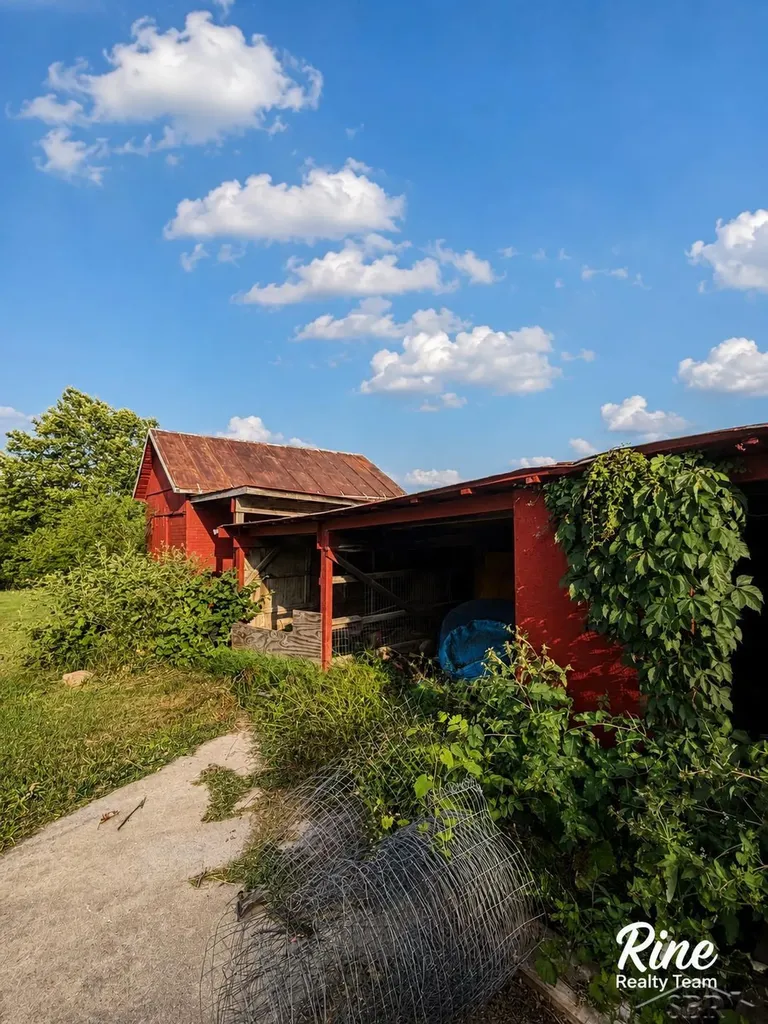 7345 W Stoll Road Watertown Charter Township MI 48906