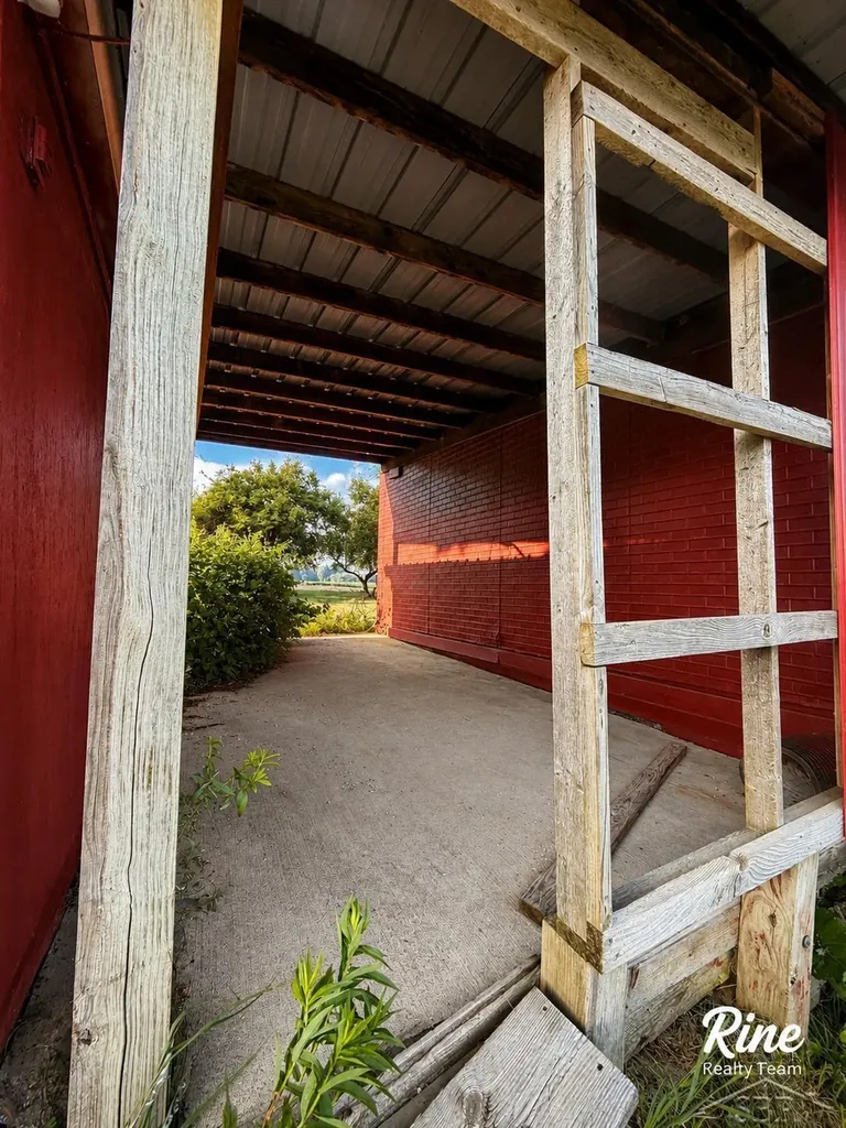 7345 W Stoll Road Watertown Charter Township MI 48906
