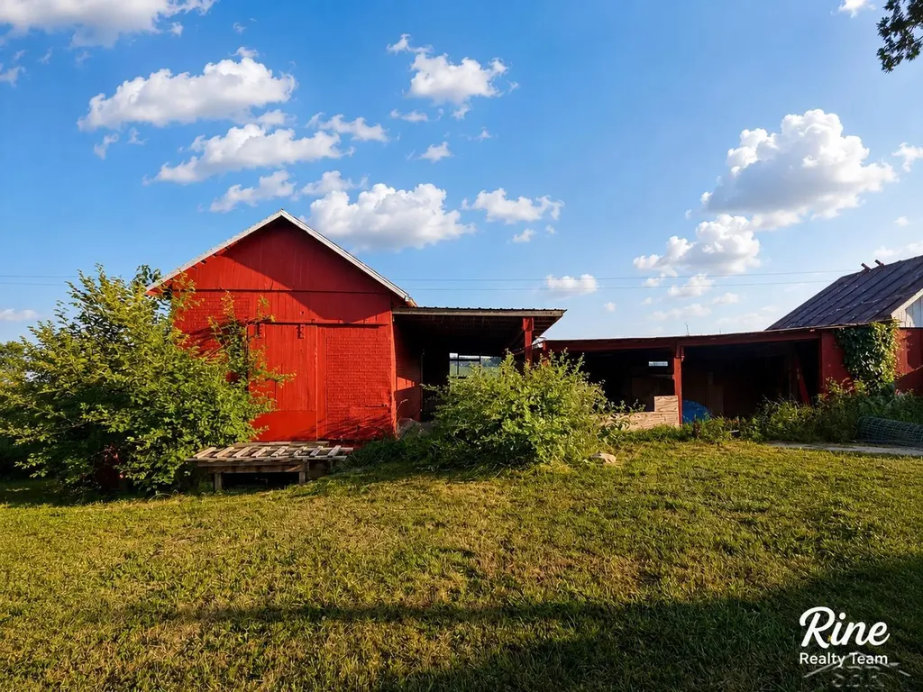 7345 W Stoll Road Watertown Charter Township MI 48906