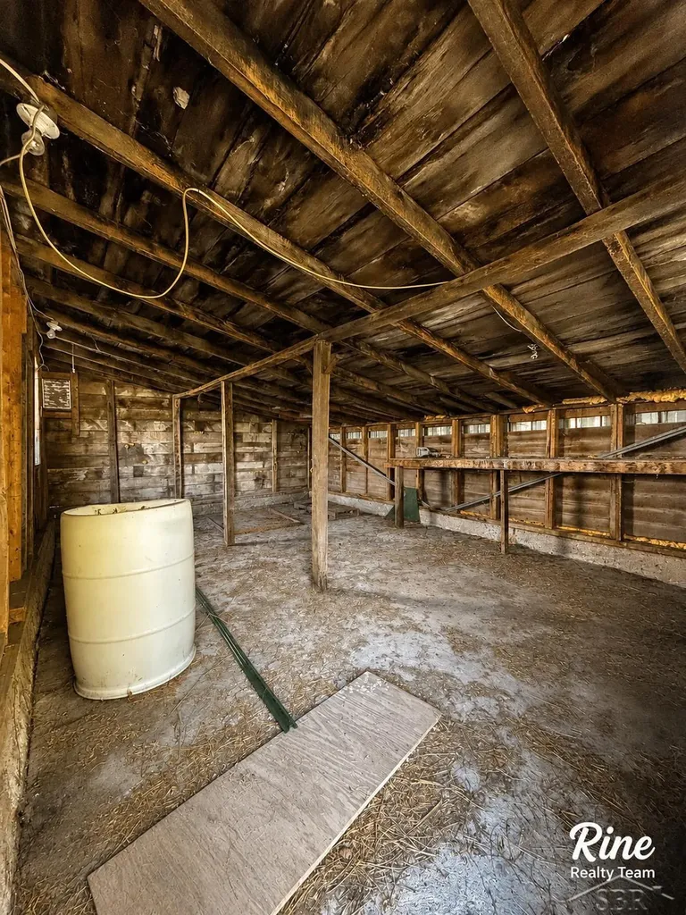 7345 W Stoll Road Watertown Charter Township MI 48906