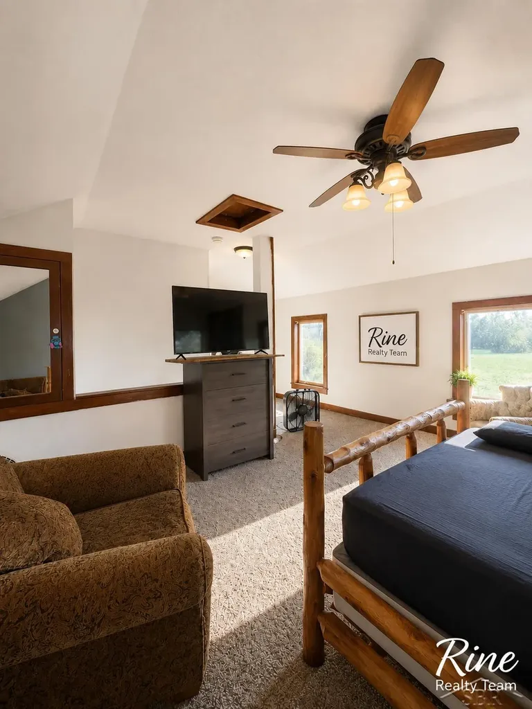 7345 W Stoll Road Watertown Charter Township MI 48906