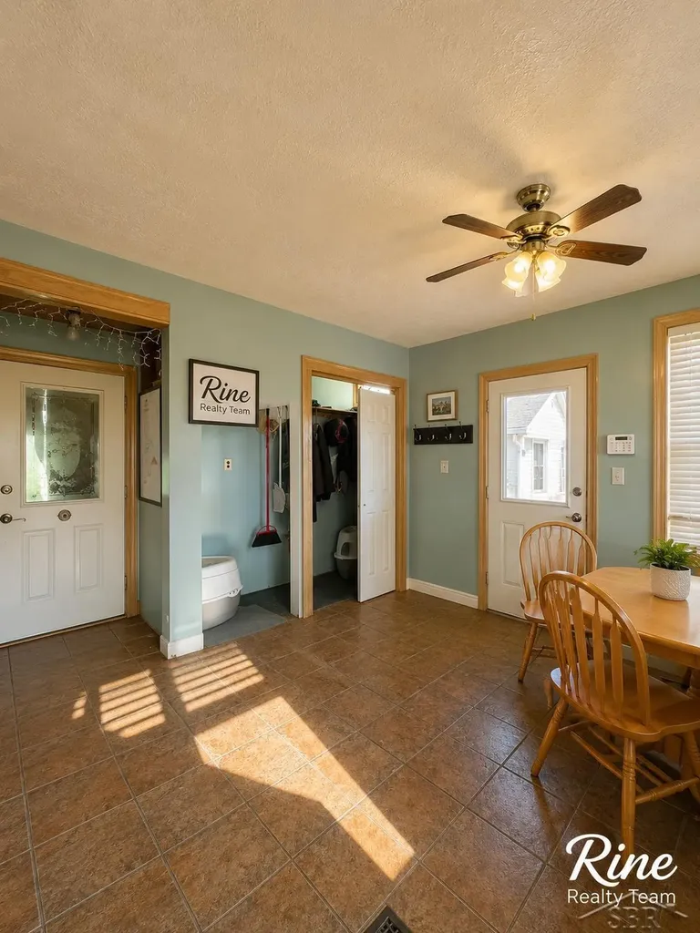 7345 W Stoll Road Watertown Charter Township MI 48906