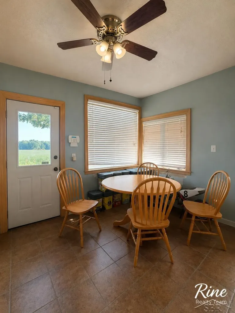 7345 W Stoll Road Watertown Charter Township MI 48906