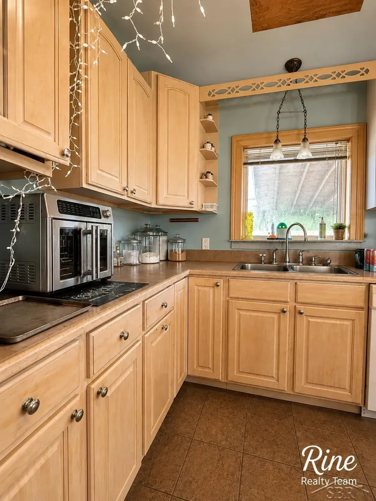 7345 W Stoll Road Watertown Charter Township MI 48906