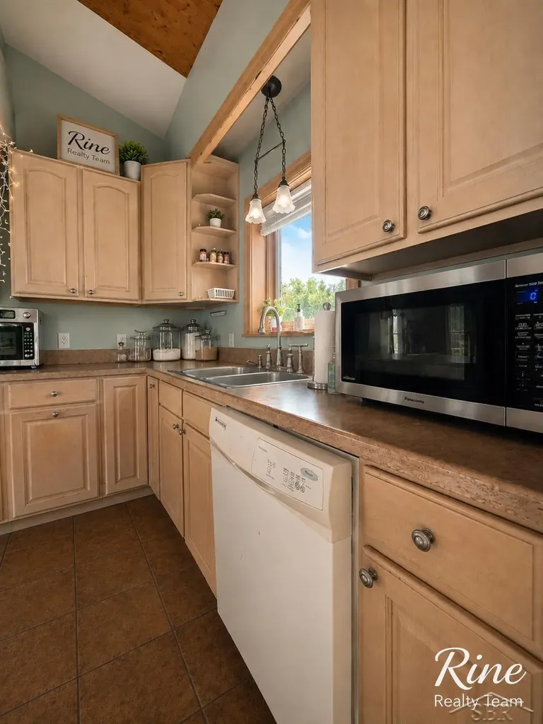 7345 W Stoll Road Watertown Charter Township MI 48906