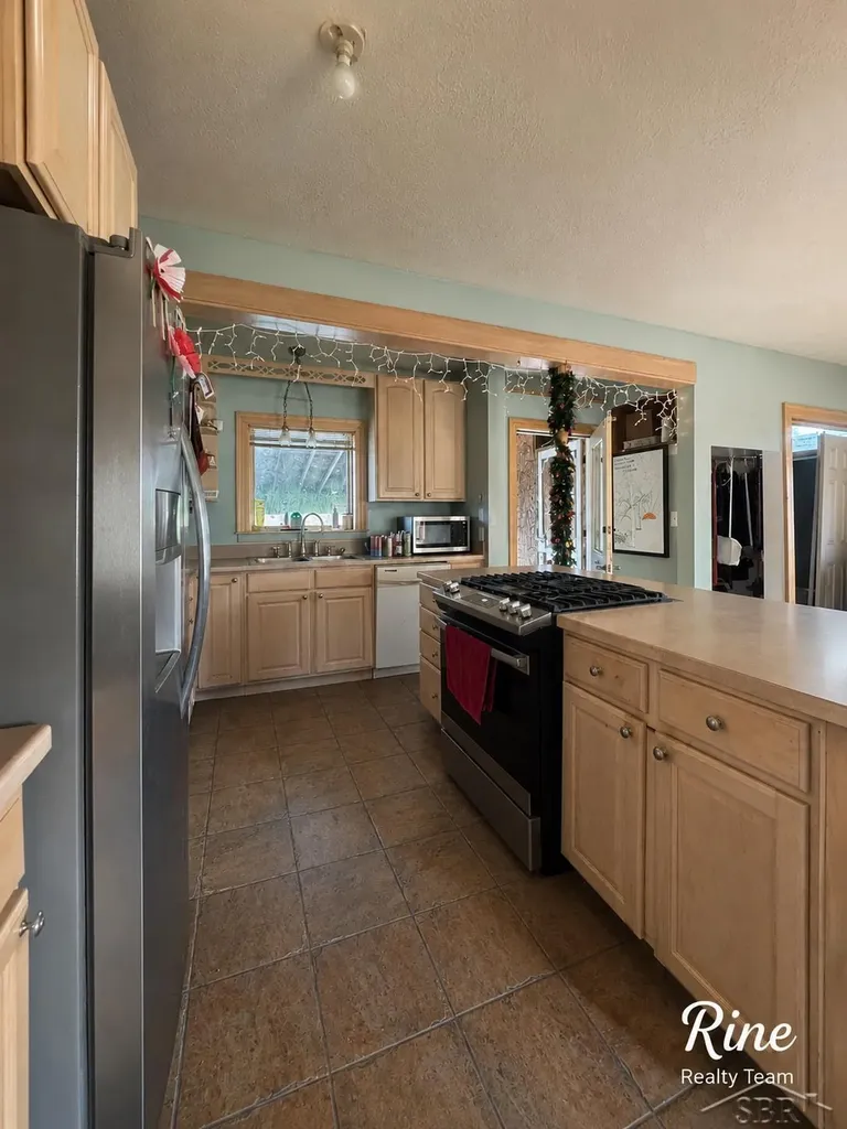 7345 W Stoll Road Watertown Charter Township MI 48906