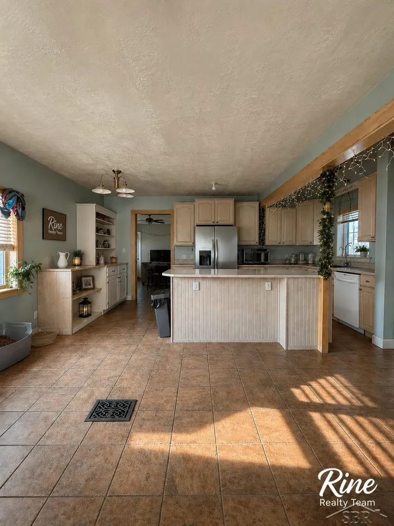 7345 W Stoll Road Watertown Charter Township MI 48906