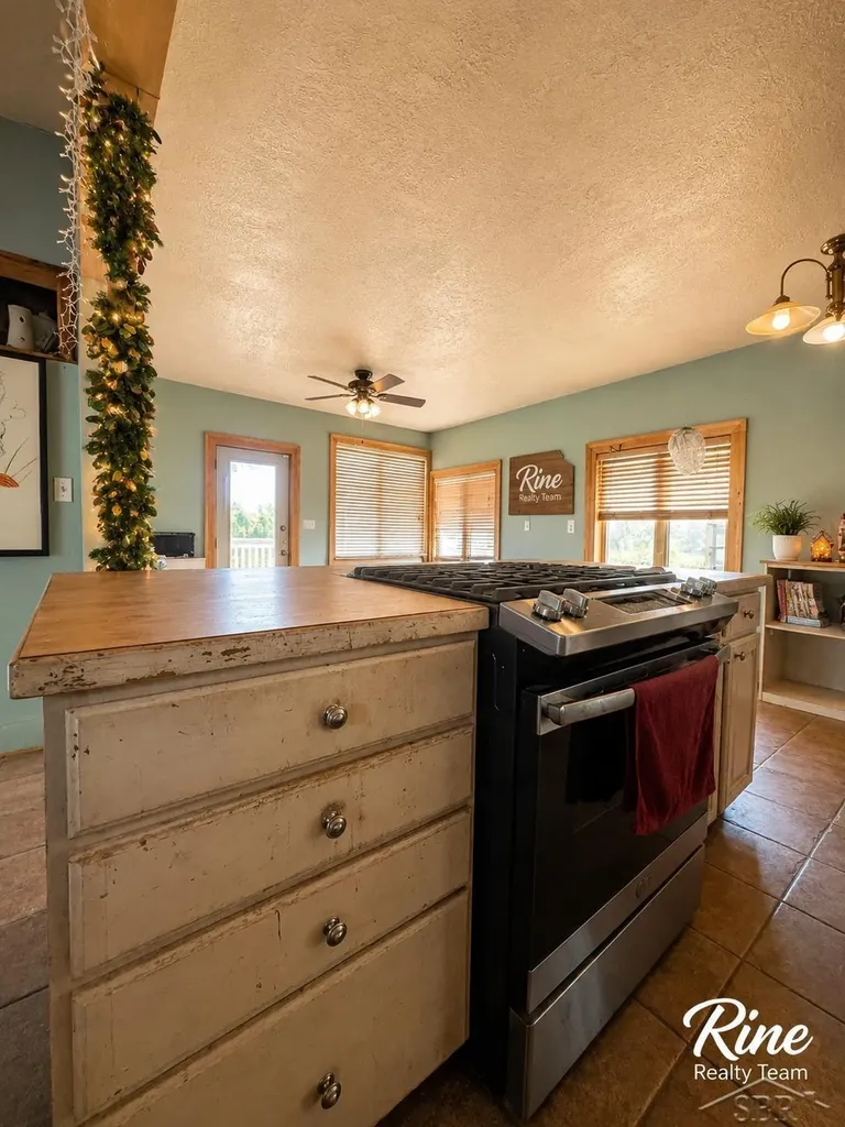 7345 W Stoll Road Watertown Charter Township MI 48906