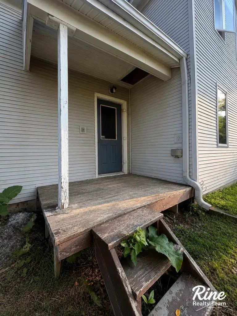 7345 W Stoll Road Watertown Charter Township MI 48906