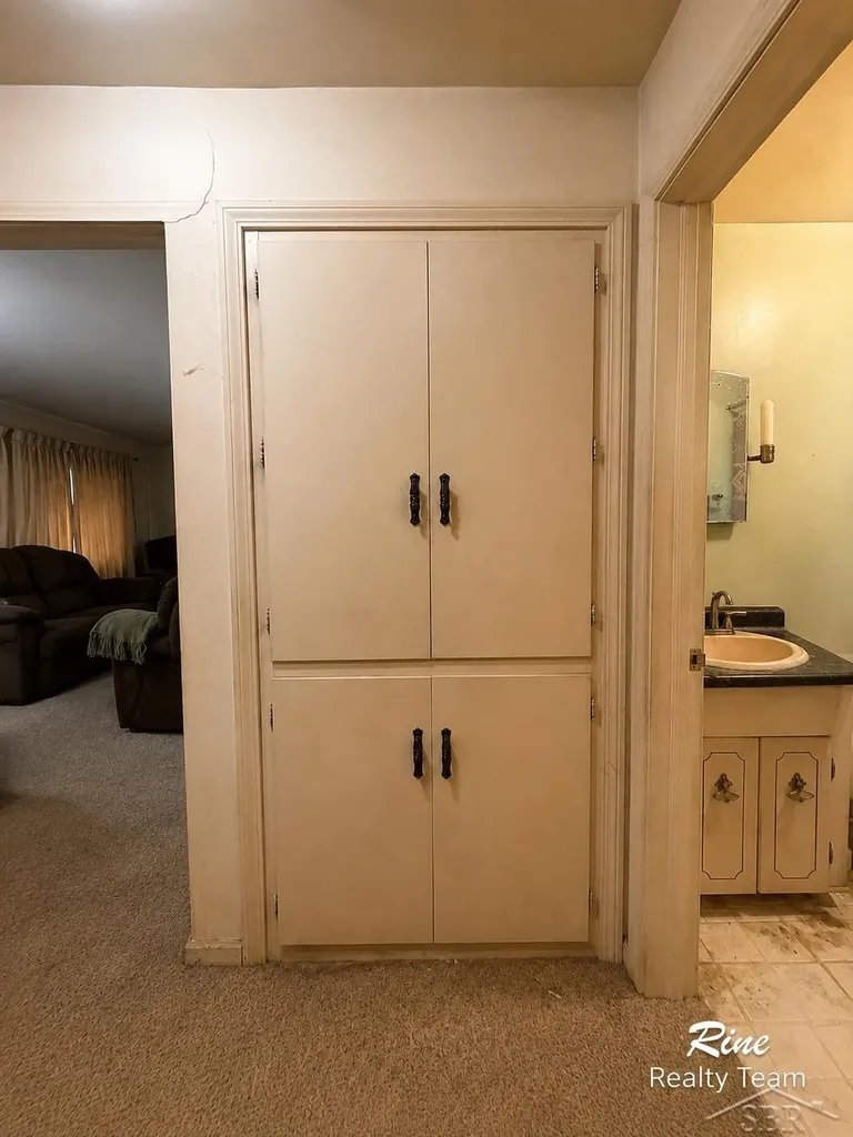 7345 W Stoll Road Watertown Charter Township MI 48906