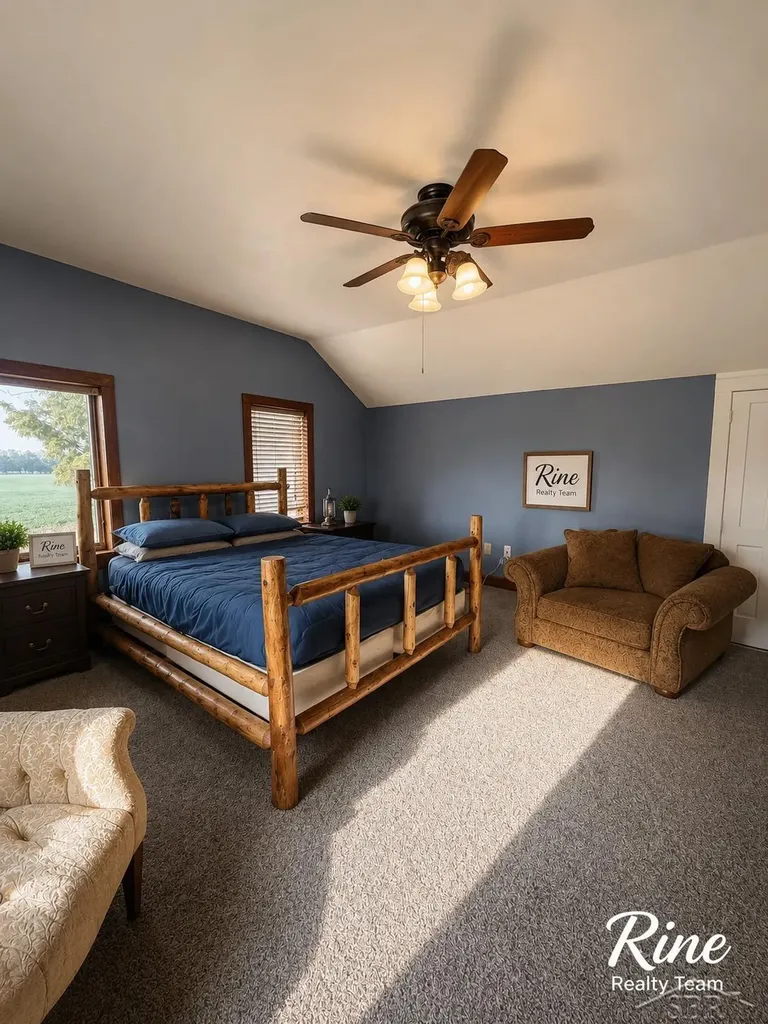 7345 W Stoll Road Watertown Charter Township MI 48906