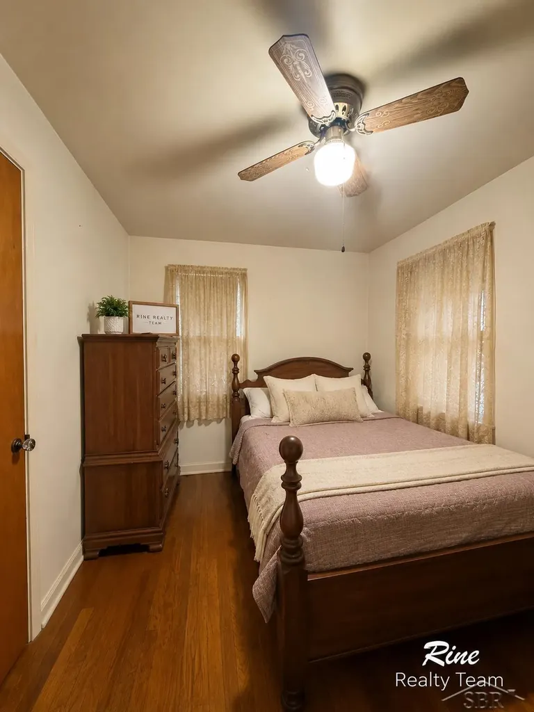 7345 W Stoll Road Watertown Charter Township MI 48906