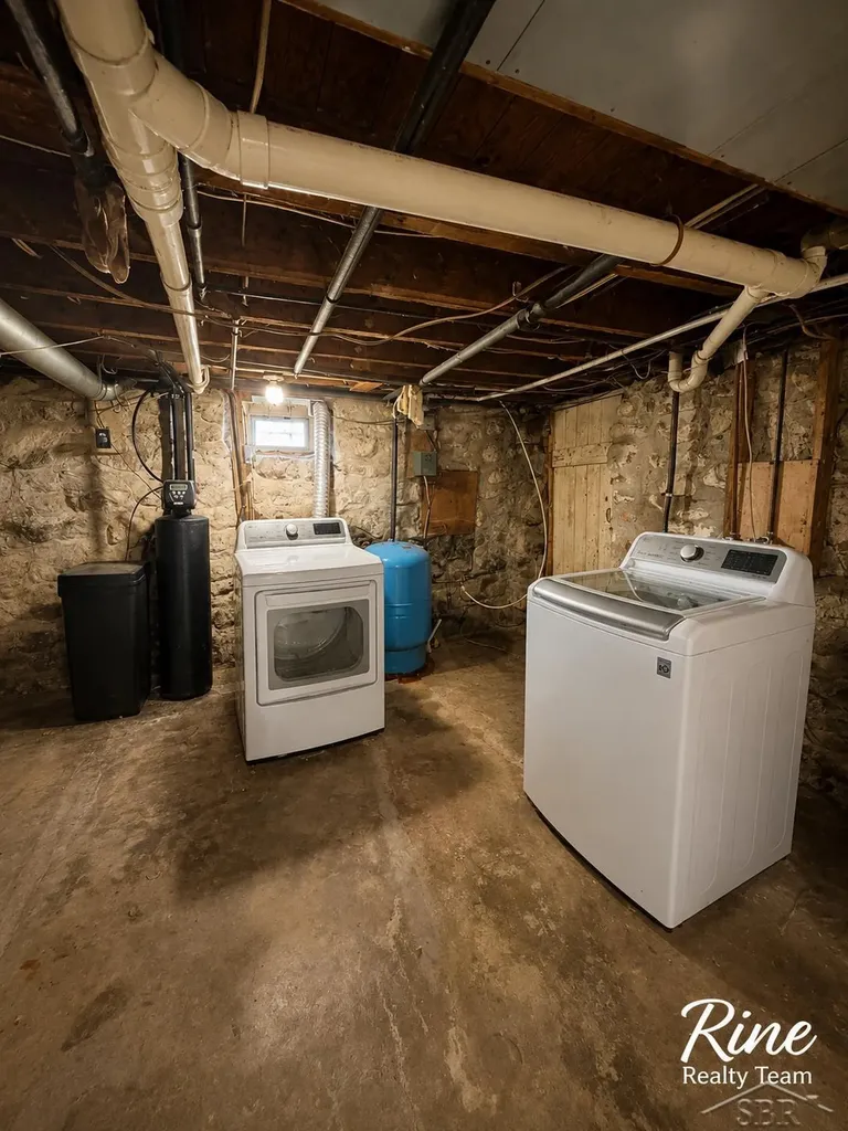 7345 W Stoll Road Watertown Charter Township MI 48906