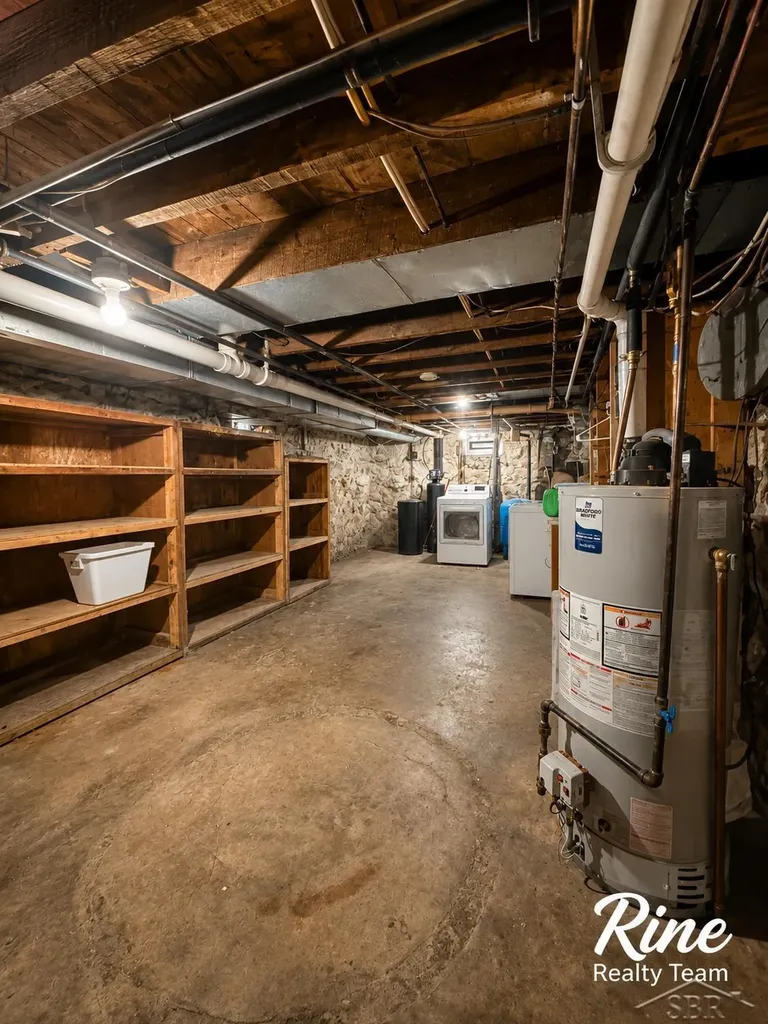 7345 W Stoll Road Watertown Charter Township MI 48906