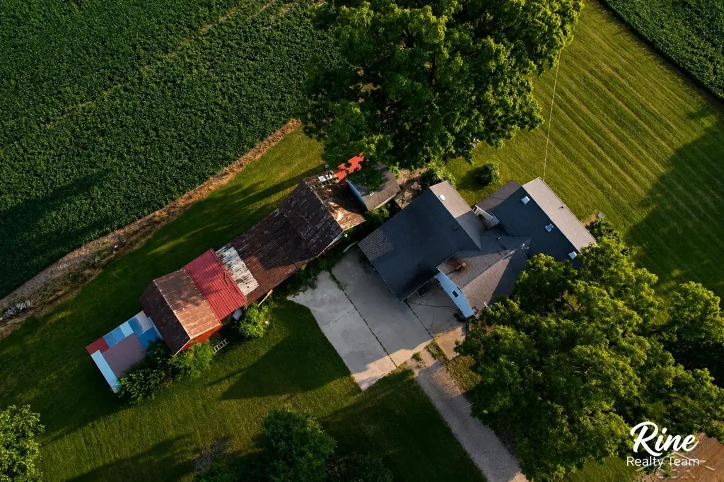 7345 W Stoll Road Watertown Charter Township MI 48906