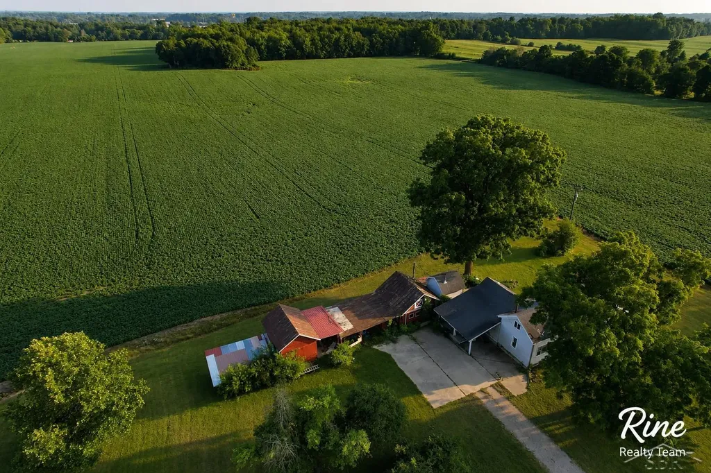 7345 W Stoll Road Watertown Charter Township MI 48906