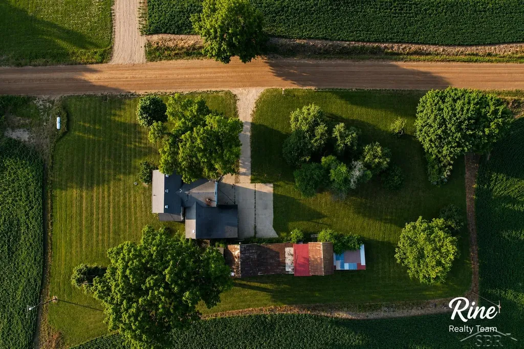 7345 W Stoll Road Watertown Charter Township MI 48906