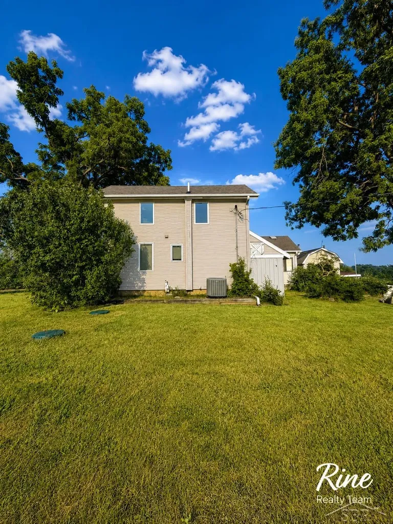 7345 W Stoll Road Watertown Charter Township MI 48906