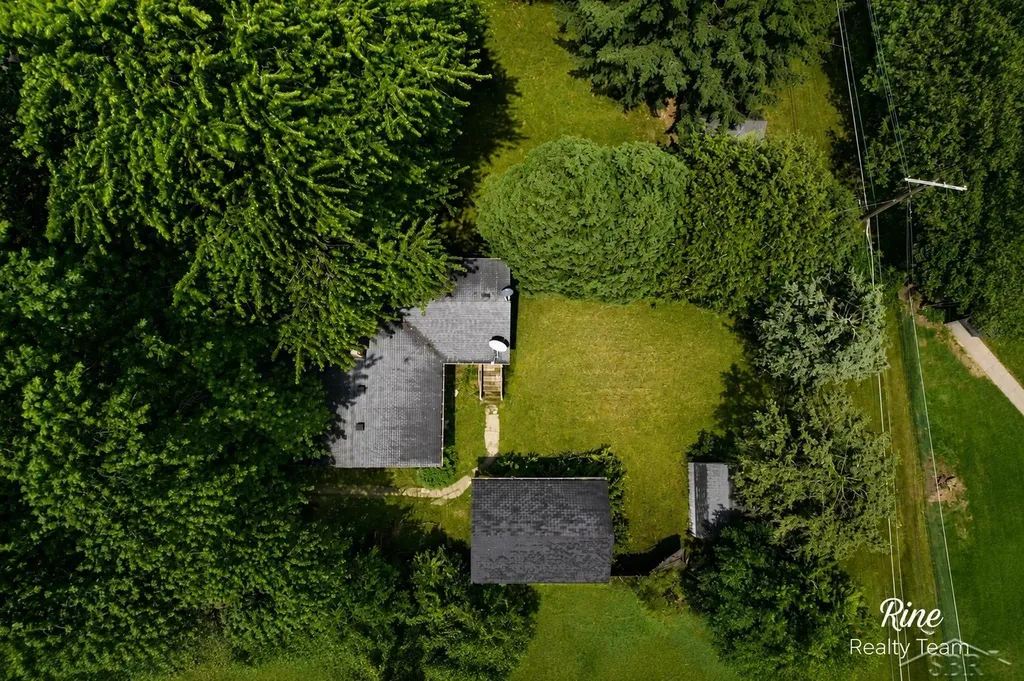 7345 W Stoll Road Watertown Charter Township MI 48906
