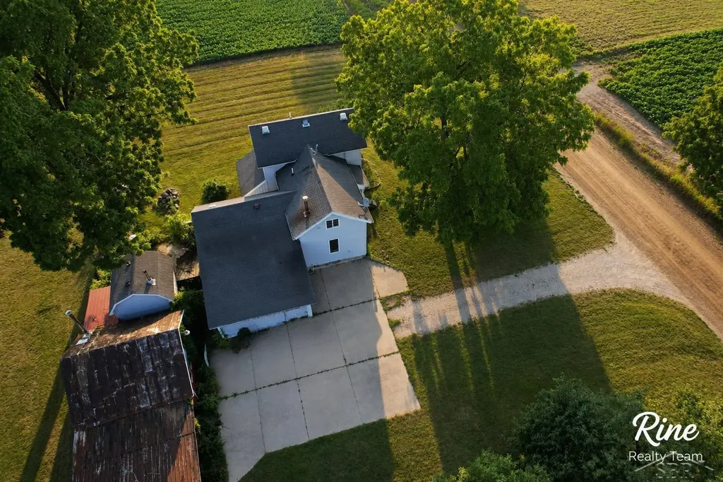 7345 W Stoll Road Watertown Charter Township MI 48906