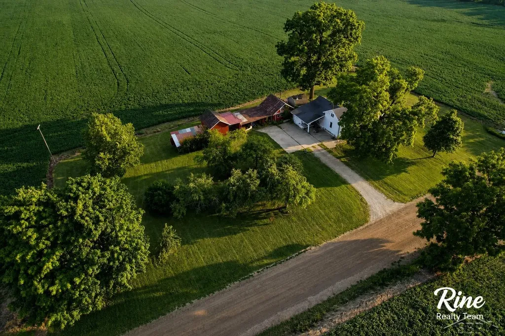 7345 W Stoll Road Watertown Charter Township MI 48906