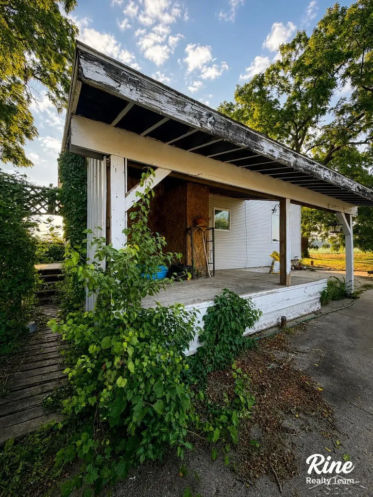 7345 W Stoll Road Watertown Charter Township MI 48906