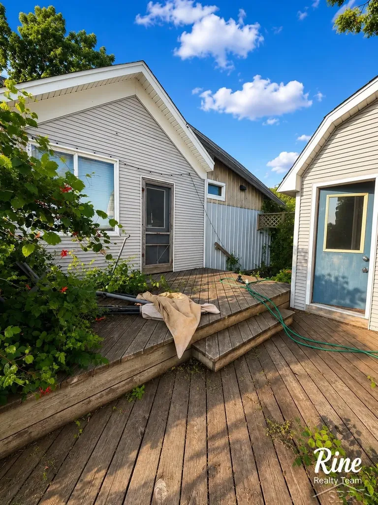 7345 W Stoll Road Watertown Charter Township MI 48906