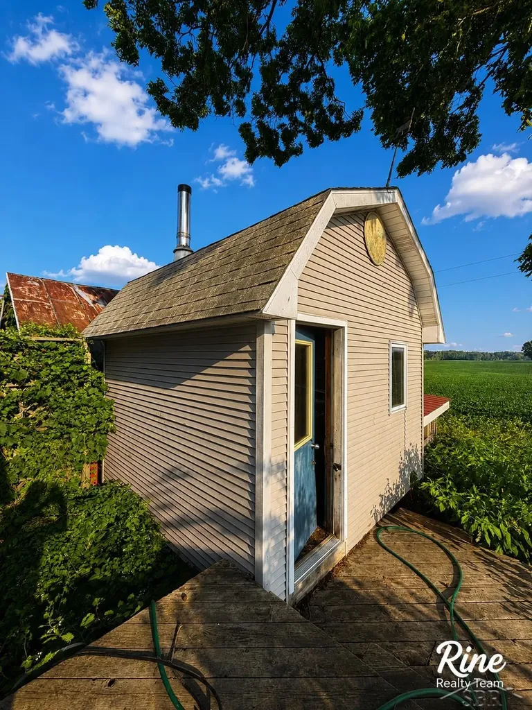 7345 W Stoll Road Watertown Charter Township MI 48906