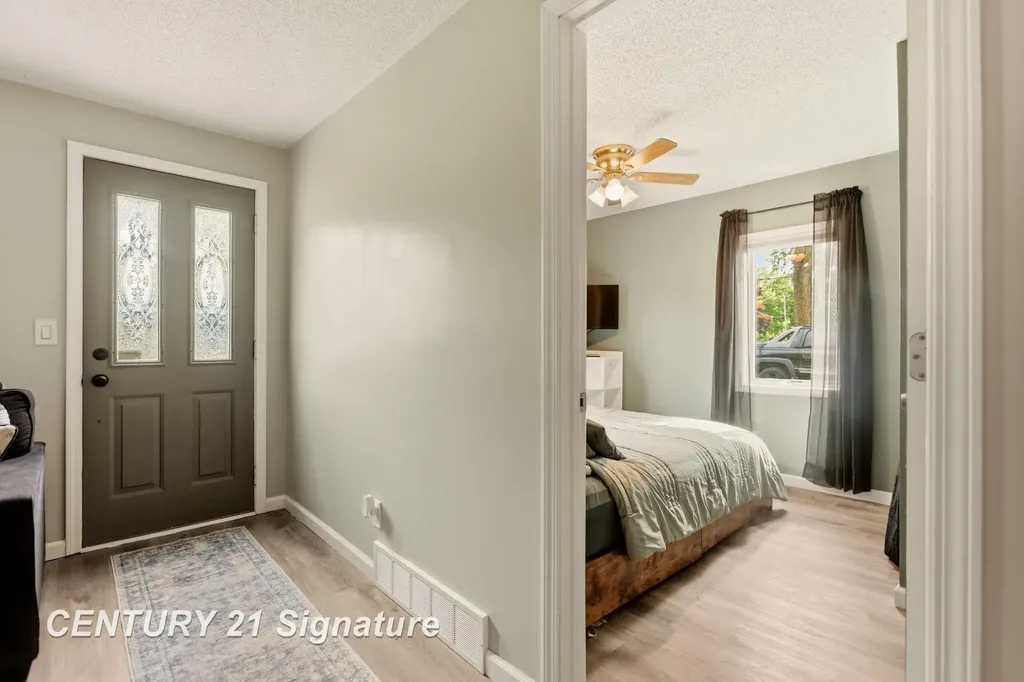 6883 Wegner Road Thomas Township MI 48609
