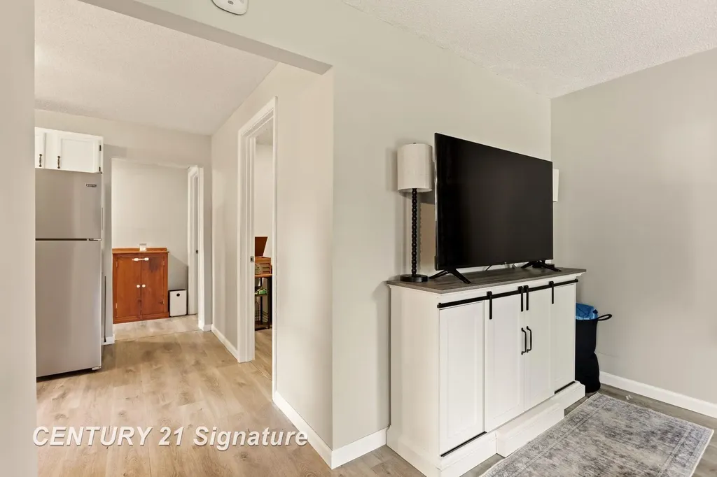 6883 Wegner Road Thomas Township MI 48609