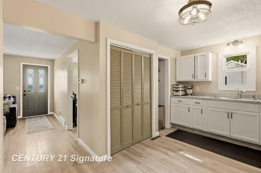 6883 Wegner Road Thomas Township MI 48609