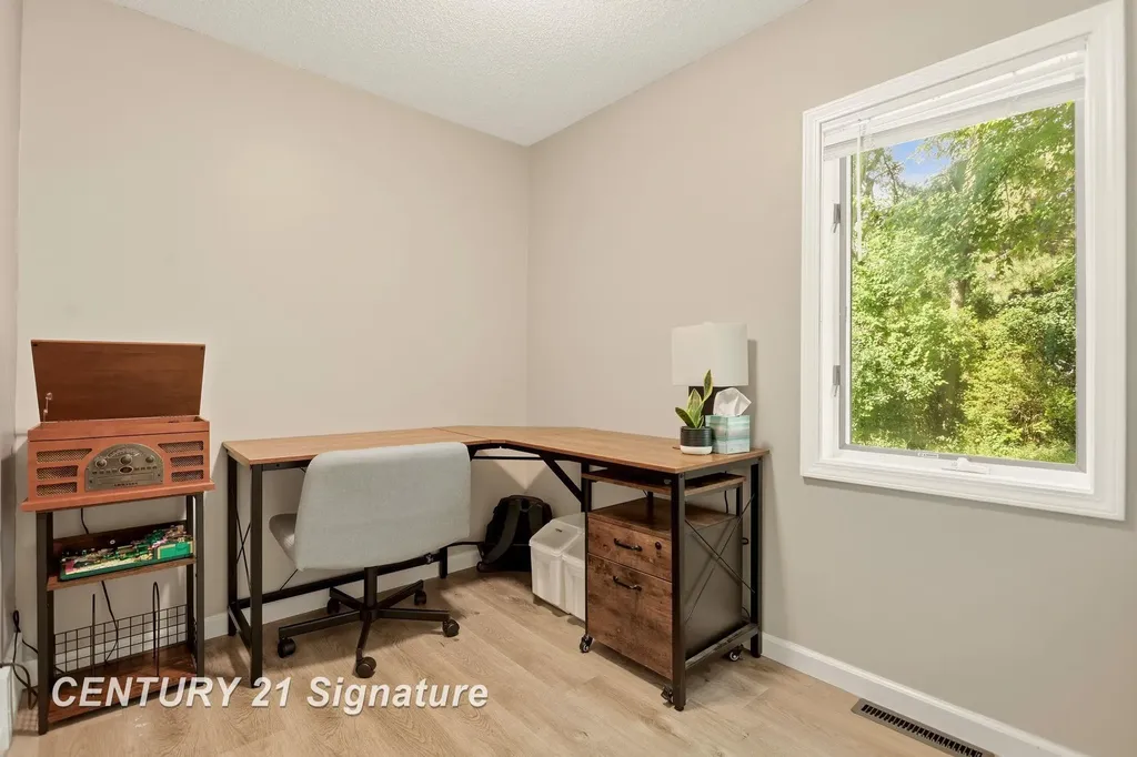 6883 Wegner Road Thomas Township MI 48609