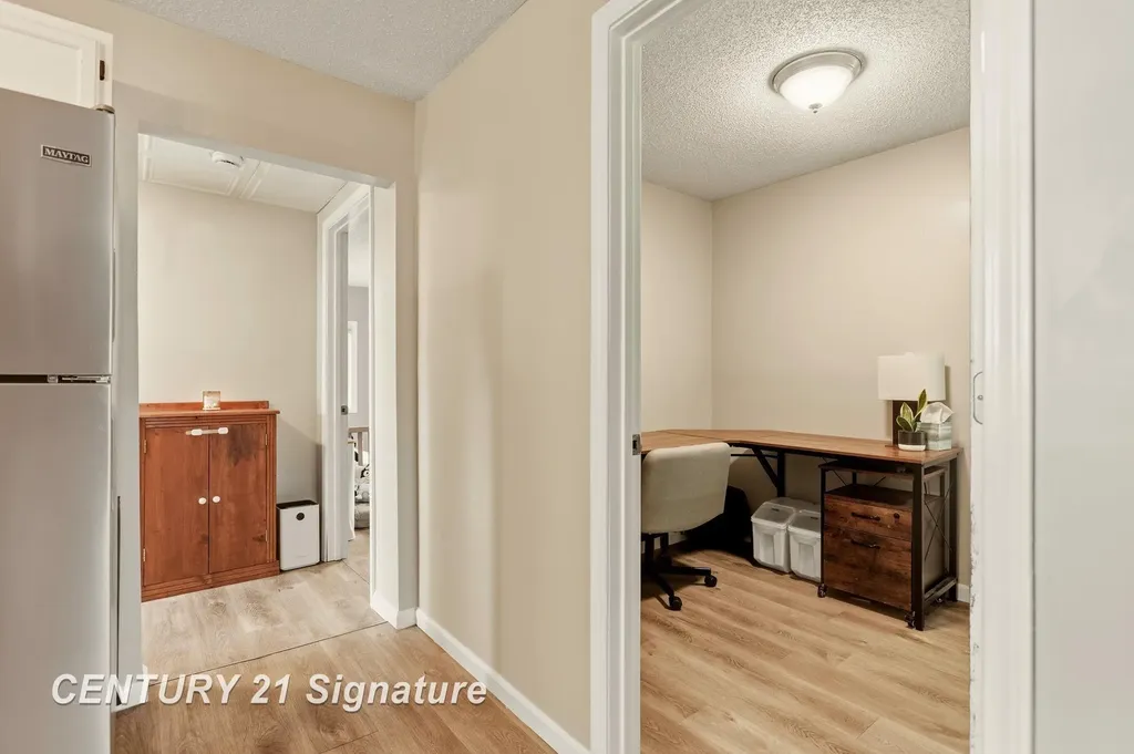 6883 Wegner Road Thomas Township MI 48609