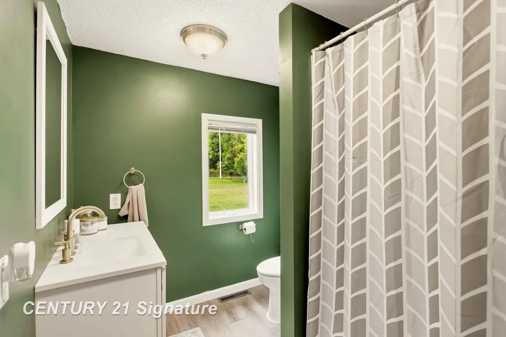 6883 Wegner Road Thomas Township MI 48609