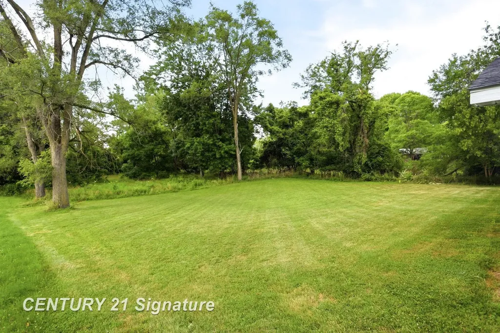 6883 Wegner Road Thomas Township MI 48609