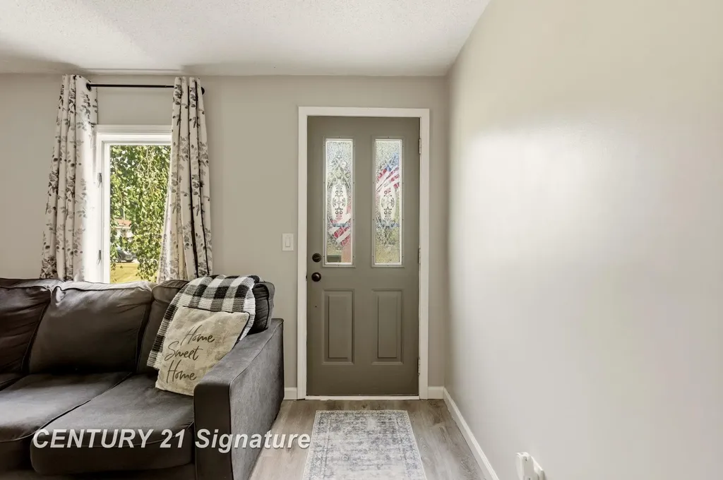 6883 Wegner Road Thomas Township MI 48609
