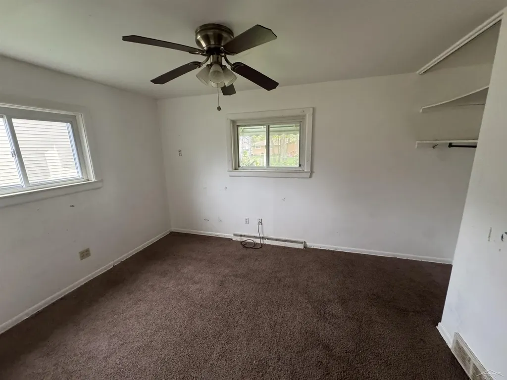 2950 Arlington Drive Buena Vista Charter Township MI 48601