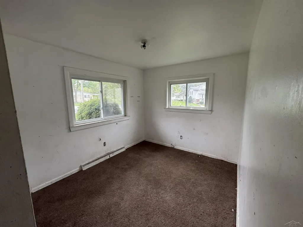 2950 Arlington Drive Buena Vista Charter Township MI 48601