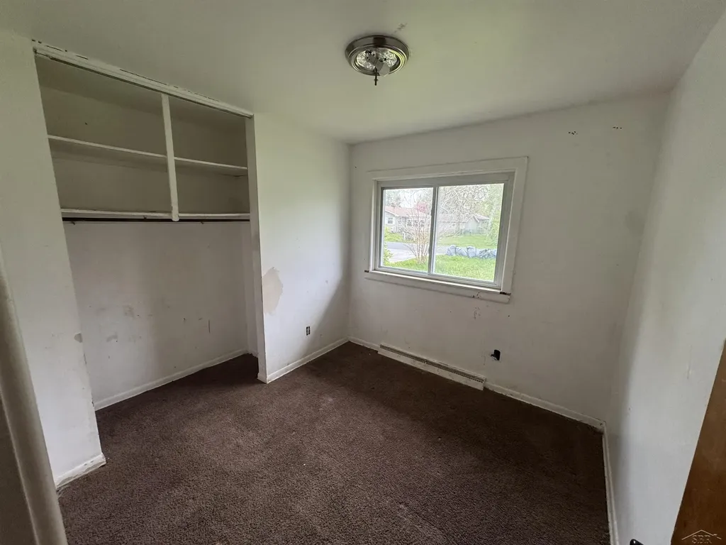 2950 Arlington Drive Buena Vista Charter Township MI 48601