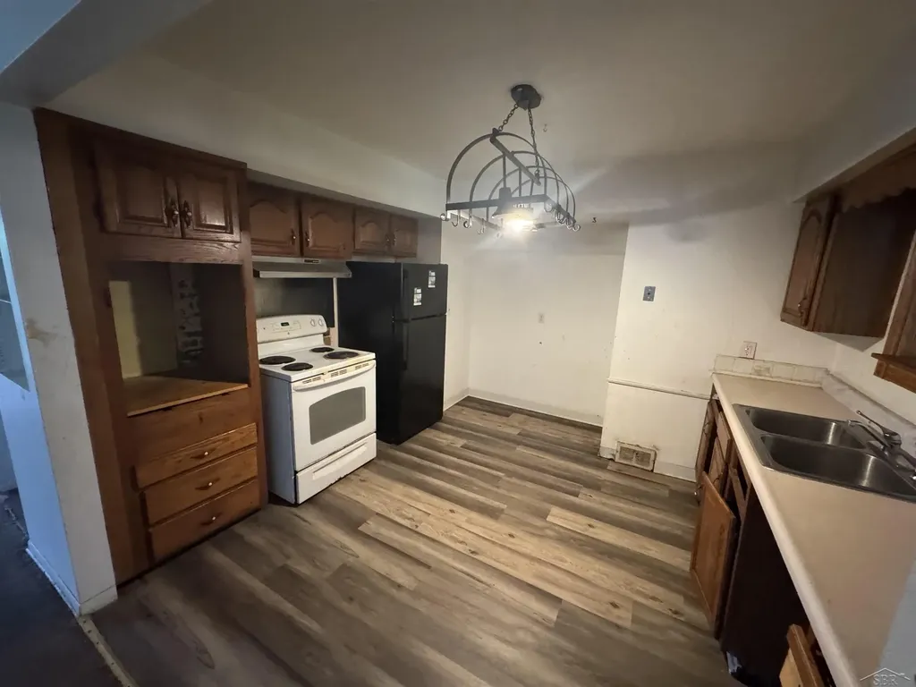 2950 Arlington Drive Buena Vista Charter Township MI 48601