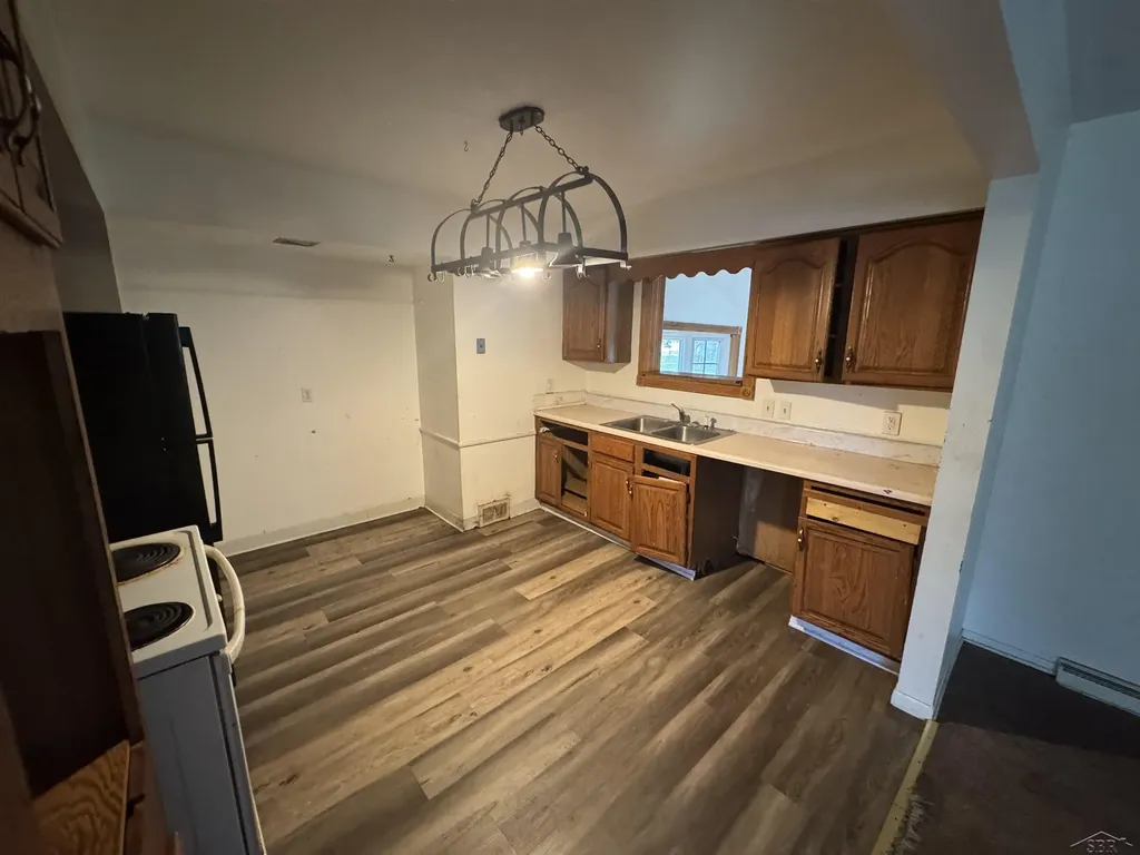 2950 Arlington Drive Buena Vista Charter Township MI 48601