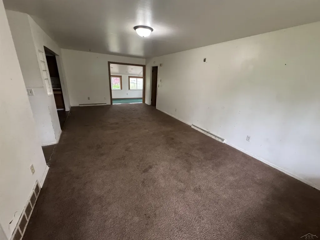 2950 Arlington Drive Buena Vista Charter Township MI 48601