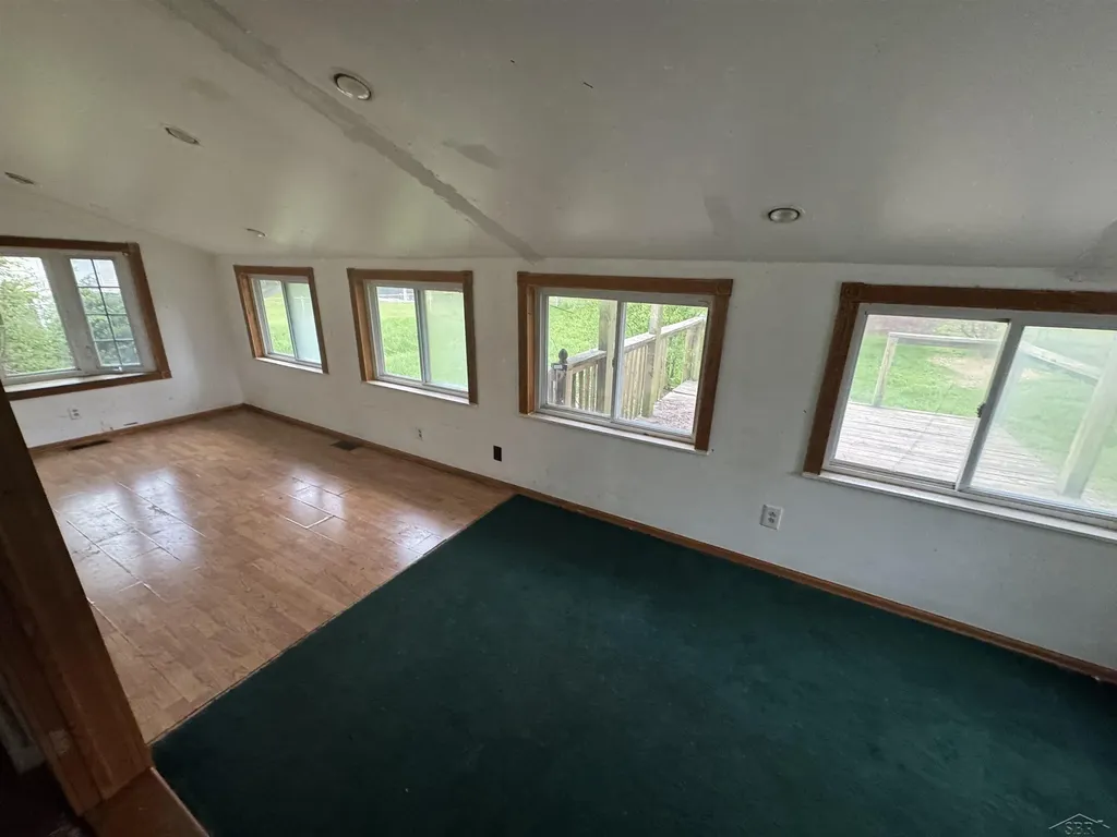 2950 Arlington Drive Buena Vista Charter Township MI 48601