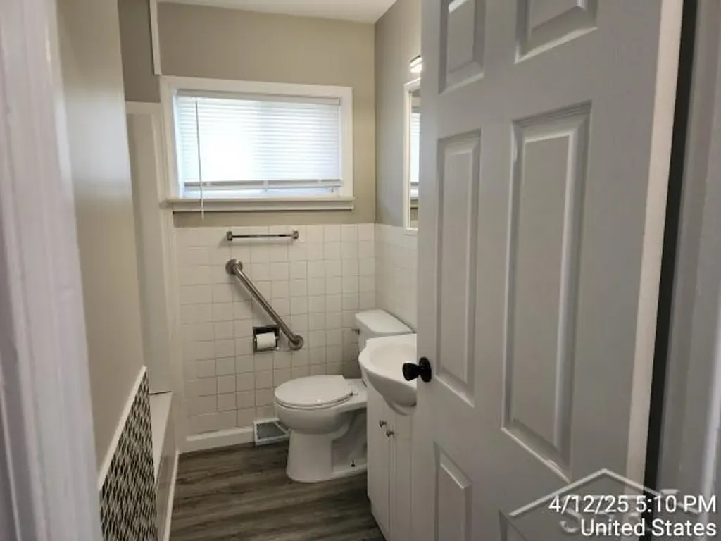 1580 Bel Air Street Carrollton Township MI 48604