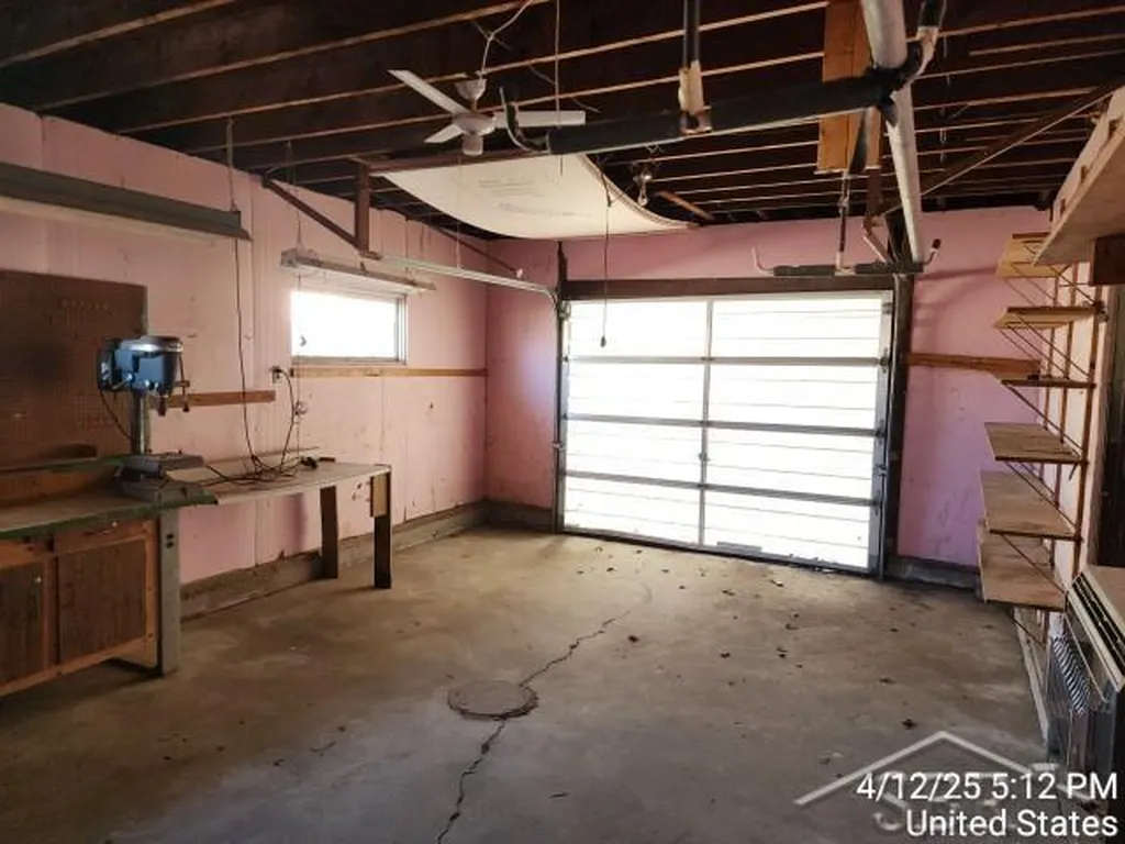 1580 Bel Air Street Carrollton Township MI 48604